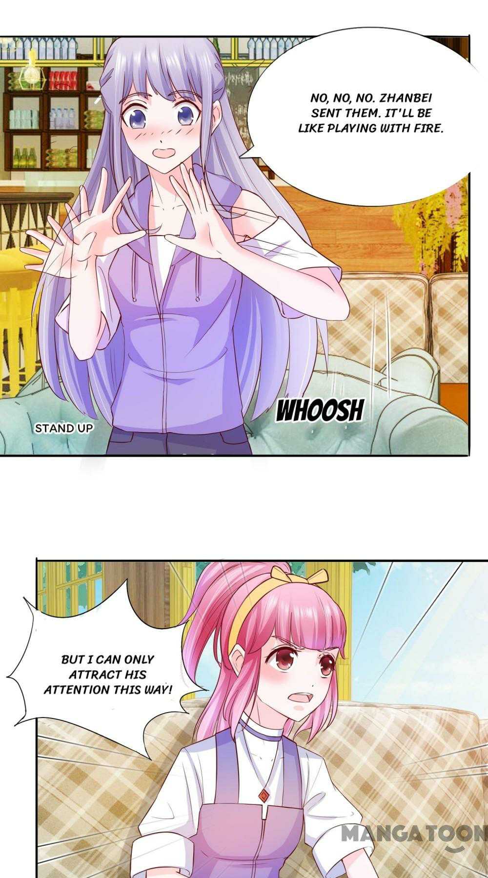Page 23 of Chapter 29