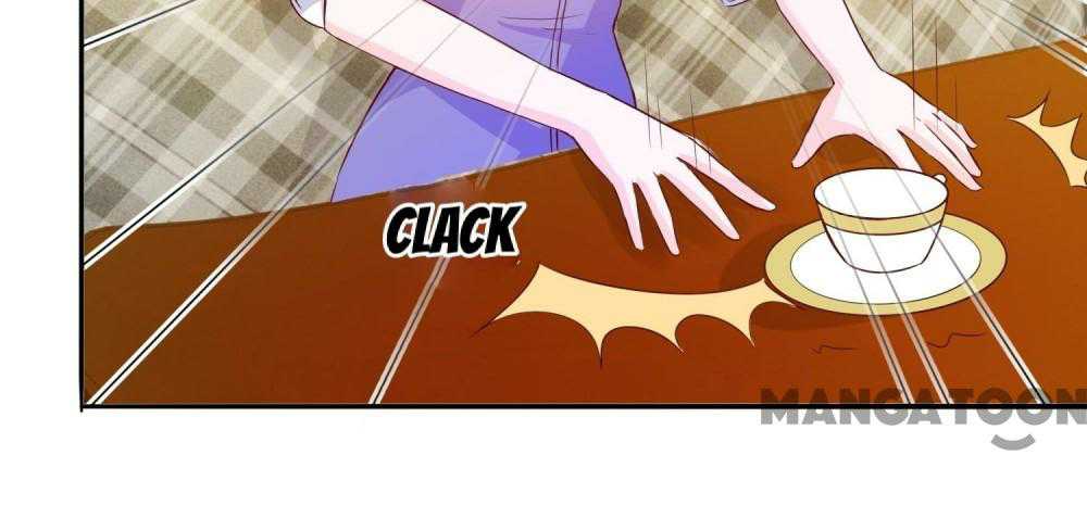 Page 24 of Chapter 29