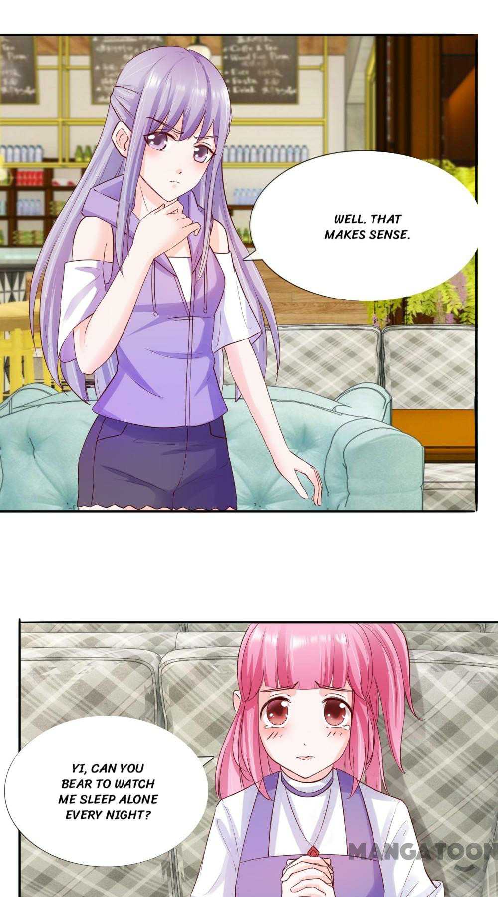 Page 25 of Chapter 29