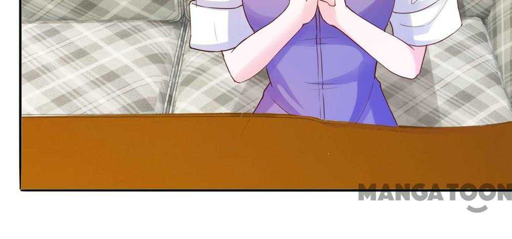 Page 26 of Chapter 29