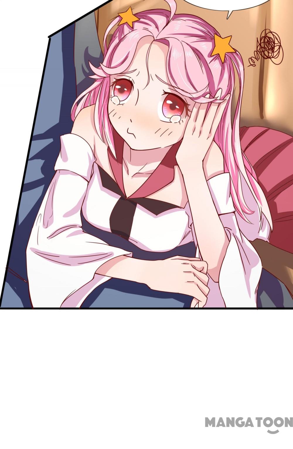 Page 2 of Chapter 3