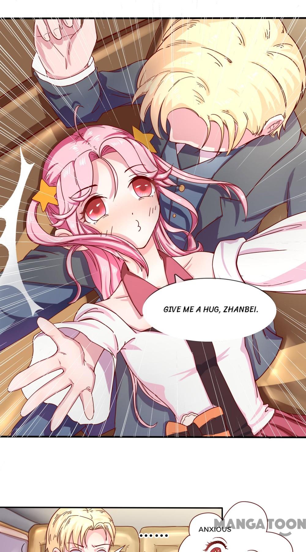 Page 3 of Chapter 3