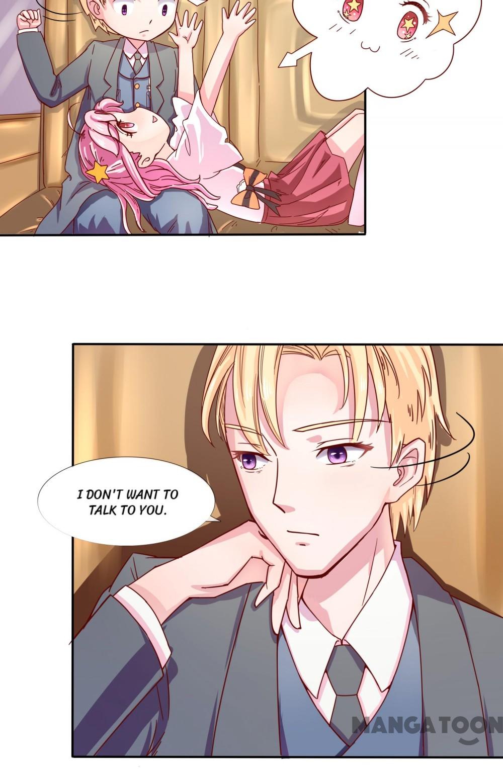 Page 4 of Chapter 3