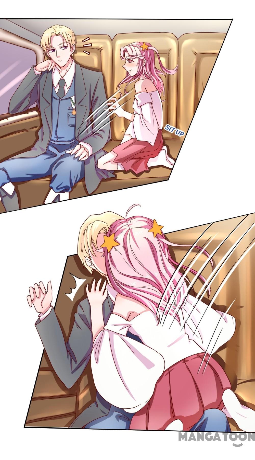 Page 5 of Chapter 3