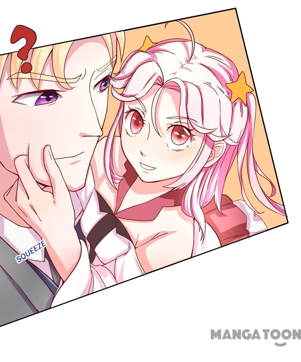 Page 6 of Chapter 3