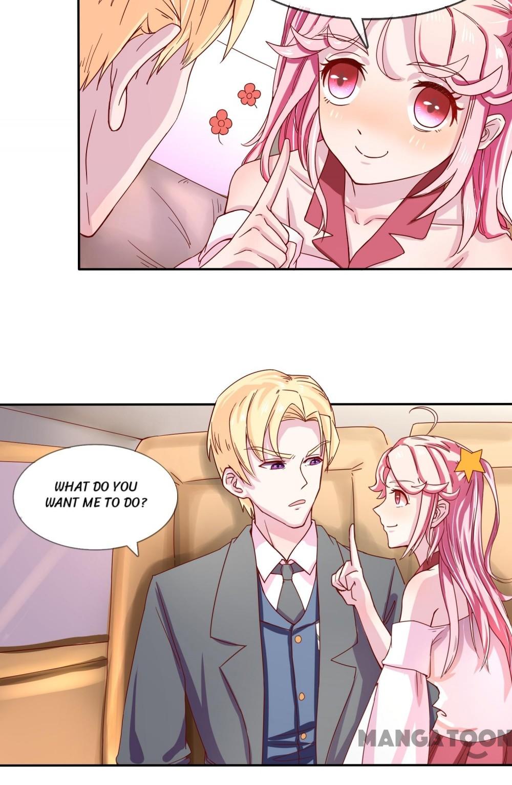 Page 8 of Chapter 3