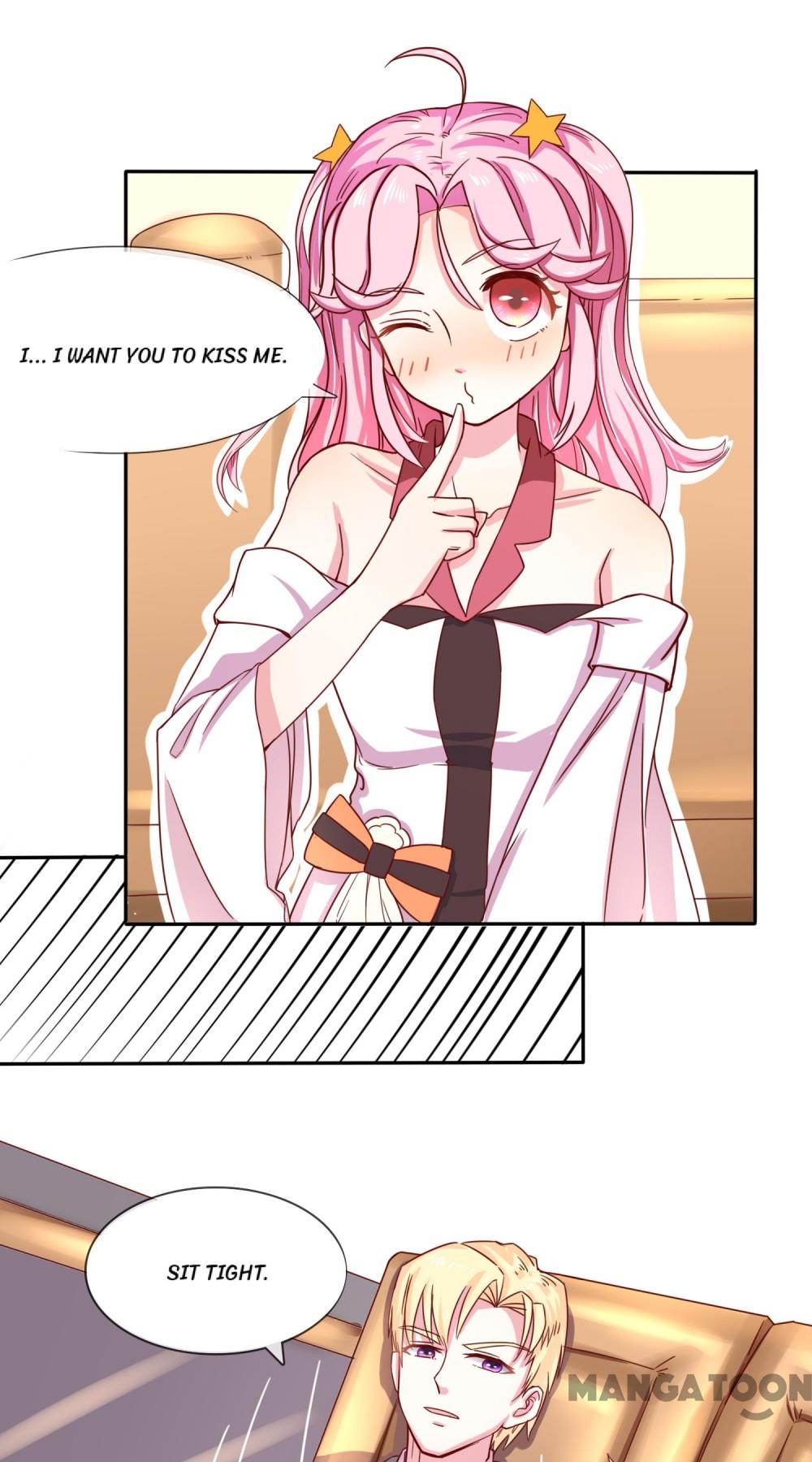 Page 9 of Chapter 3