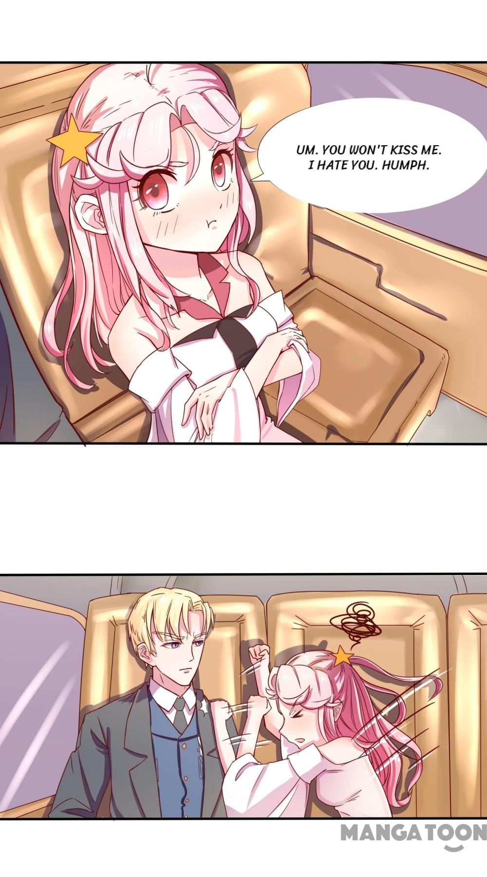Page 11 of Chapter 3