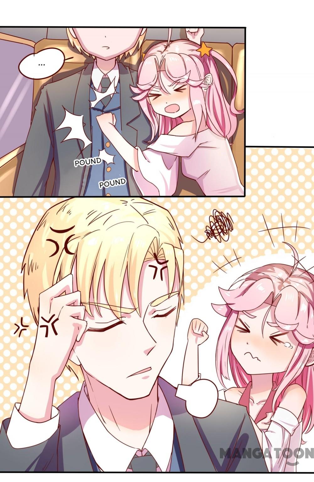 Page 12 of Chapter 3