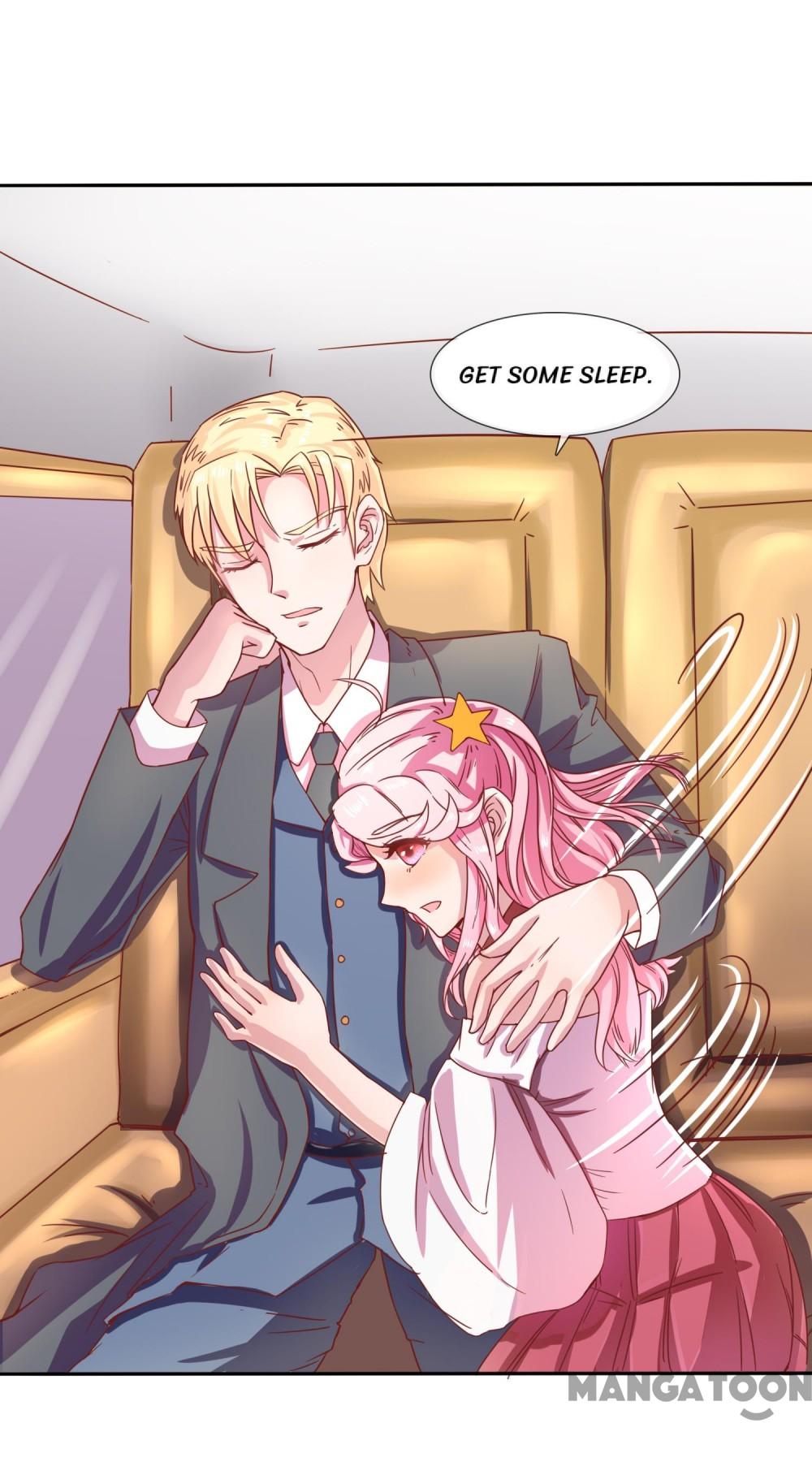 Page 13 of Chapter 3