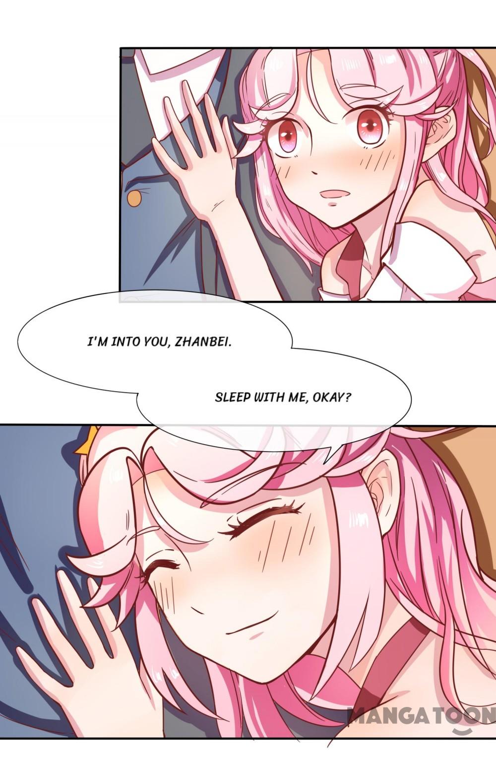 Page 14 of Chapter 3