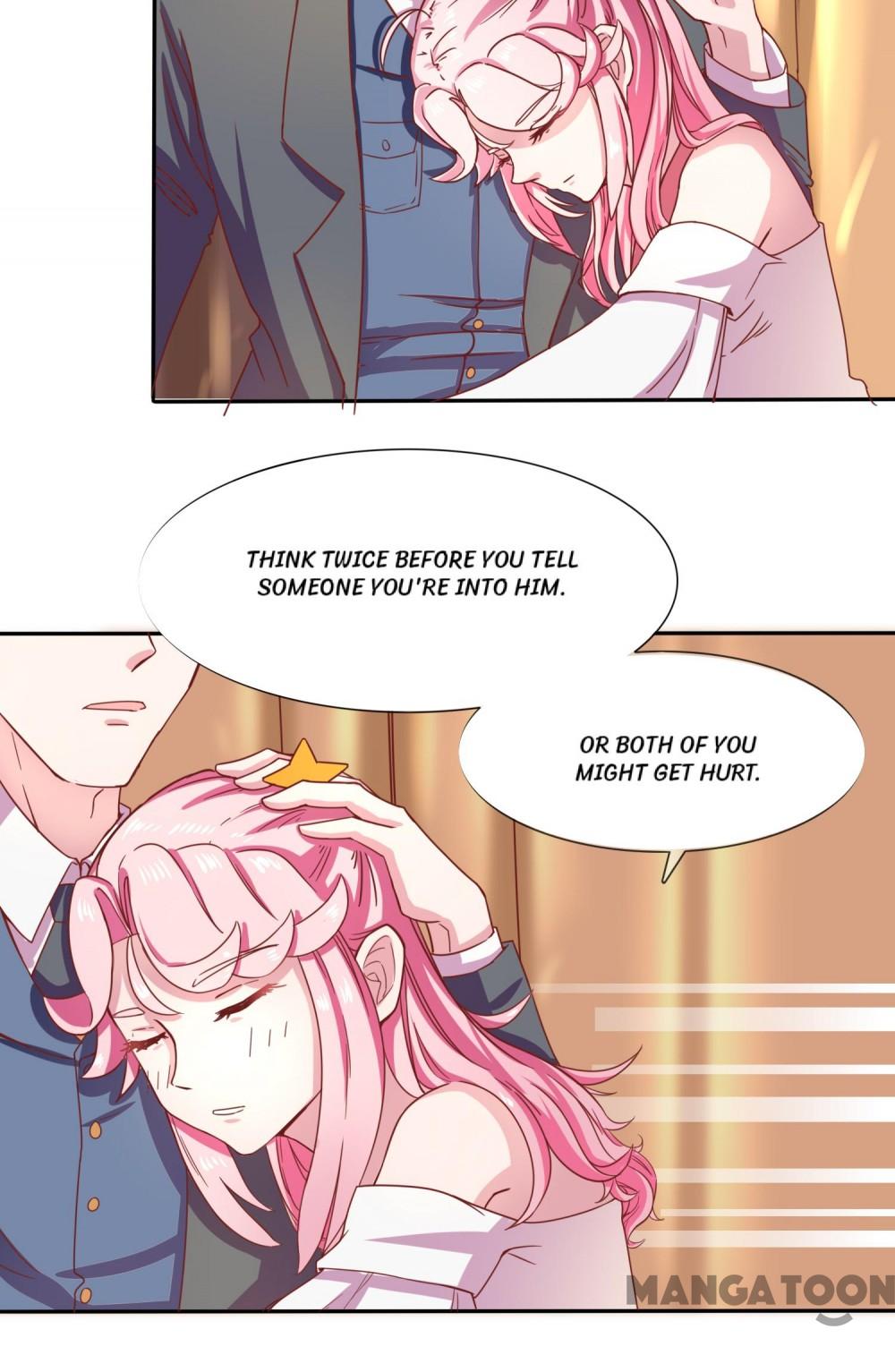 Page 16 of Chapter 3