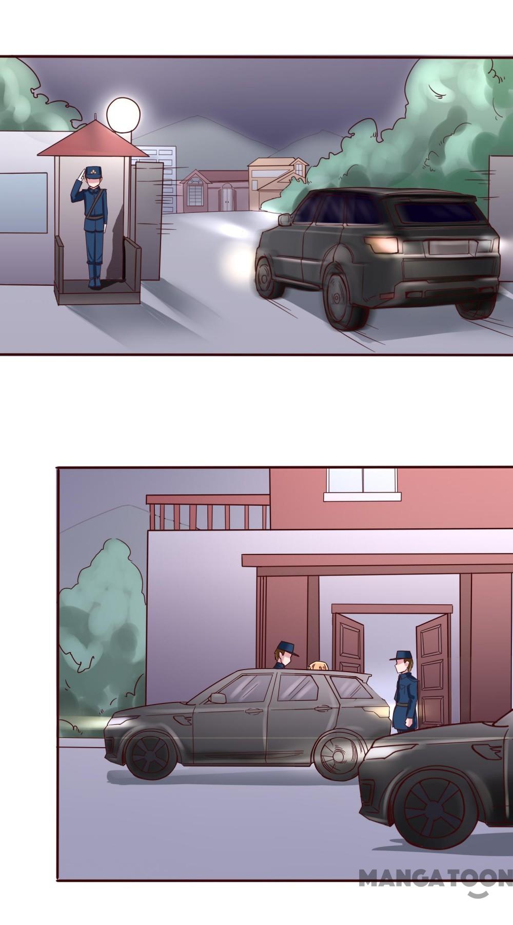 Page 17 of Chapter 3