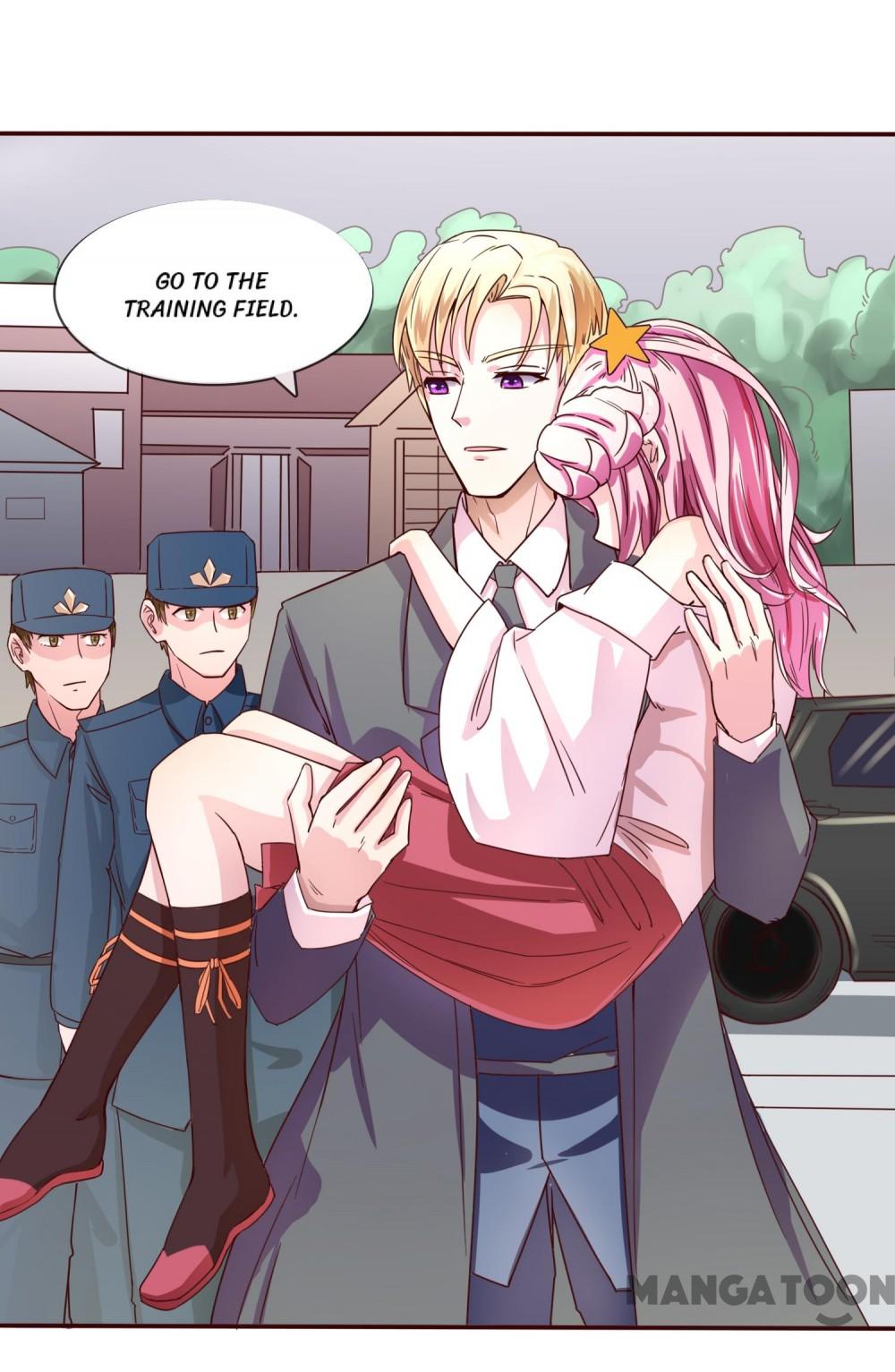 Page 18 of Chapter 3