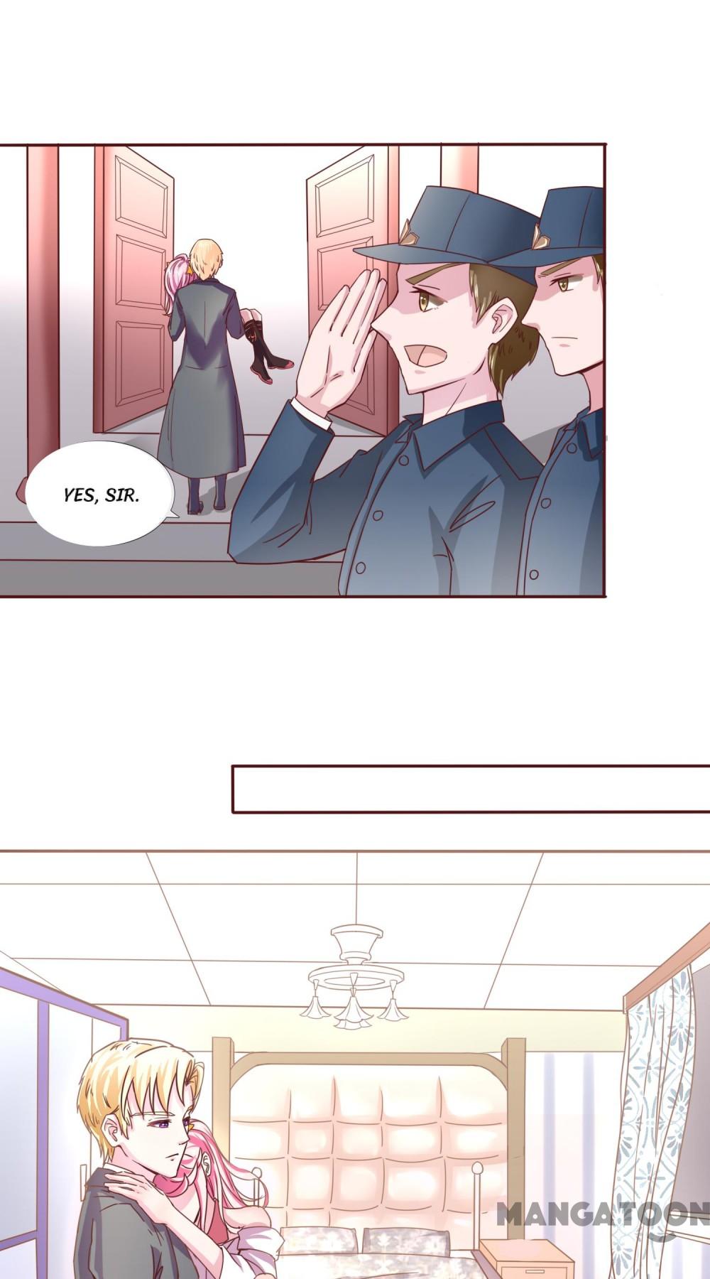 Page 19 of Chapter 3