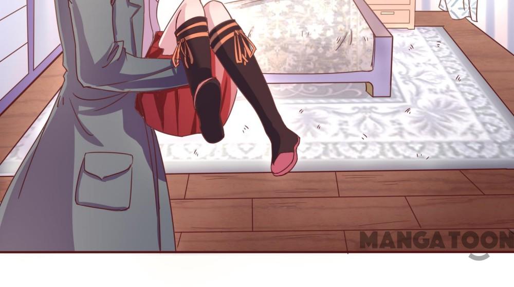 Page 20 of Chapter 3