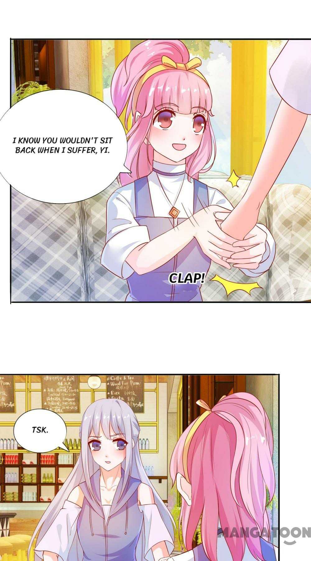 Page 1 of Chapter 30