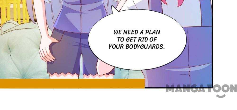 Page 2 of Chapter 30