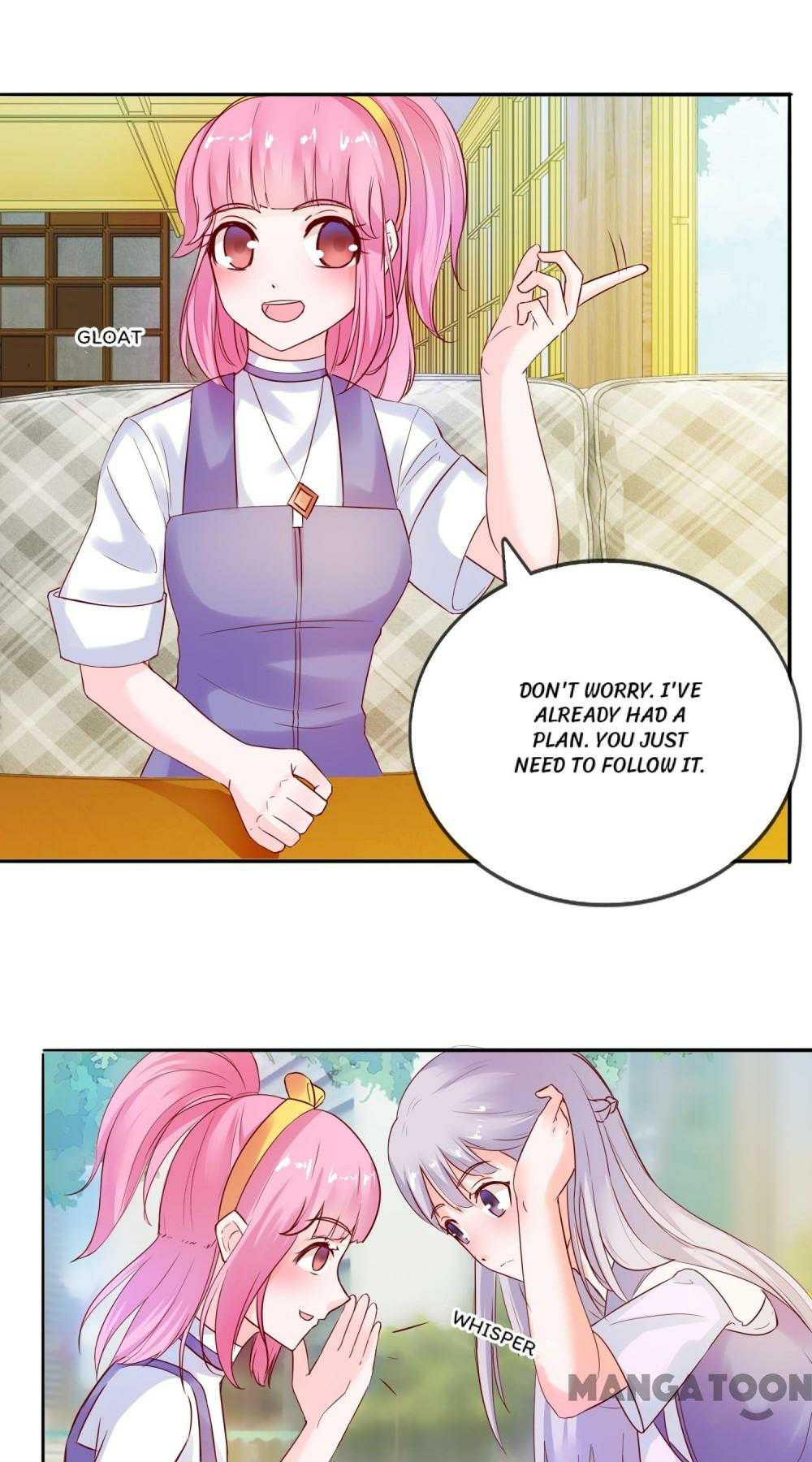 Page 3 of Chapter 30