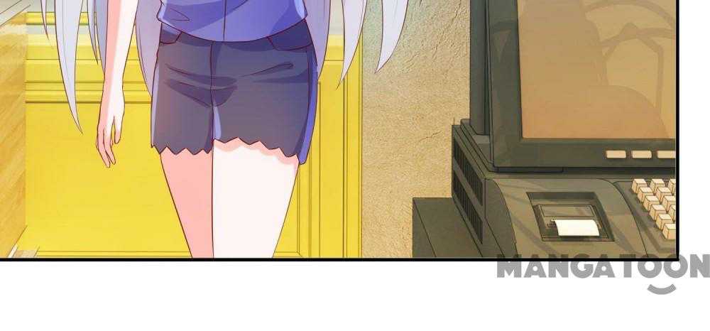Page 6 of Chapter 30
