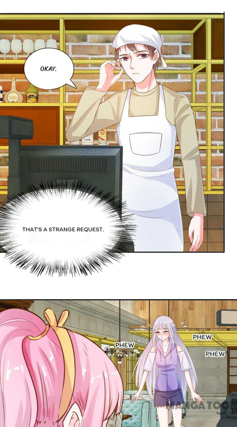 Page 7 of Chapter 30