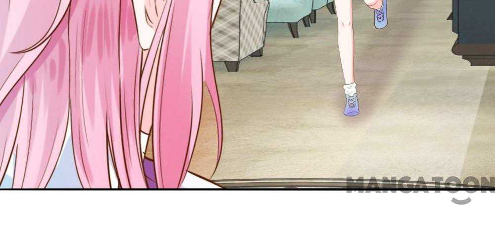 Page 8 of Chapter 30
