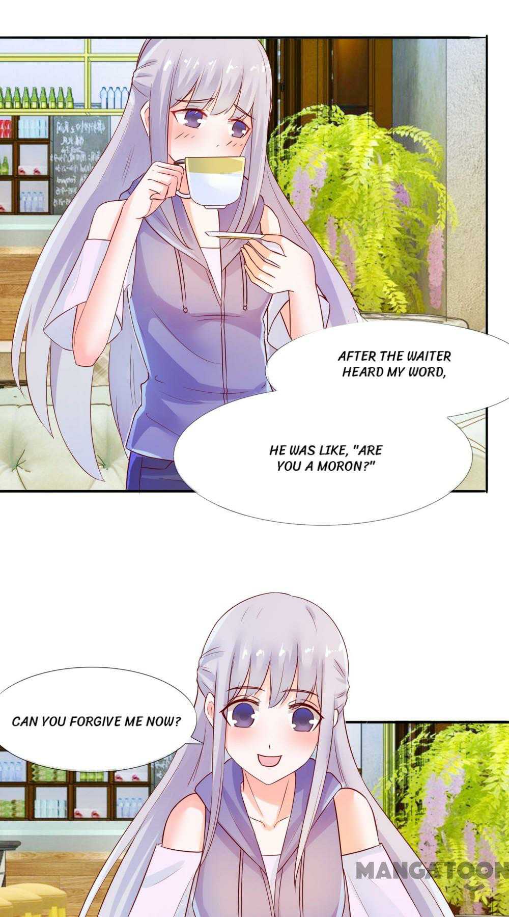 Page 9 of Chapter 30
