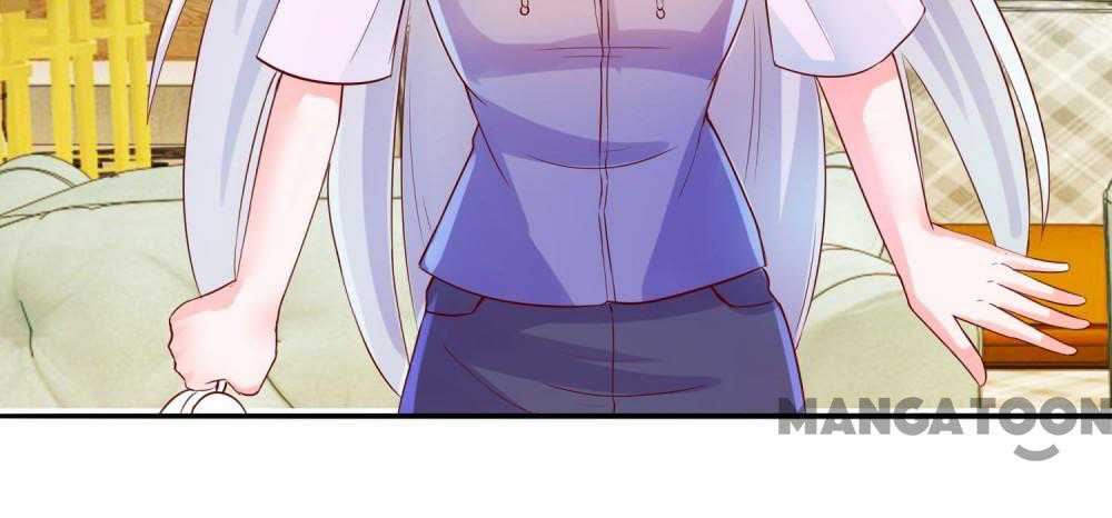Page 10 of Chapter 30