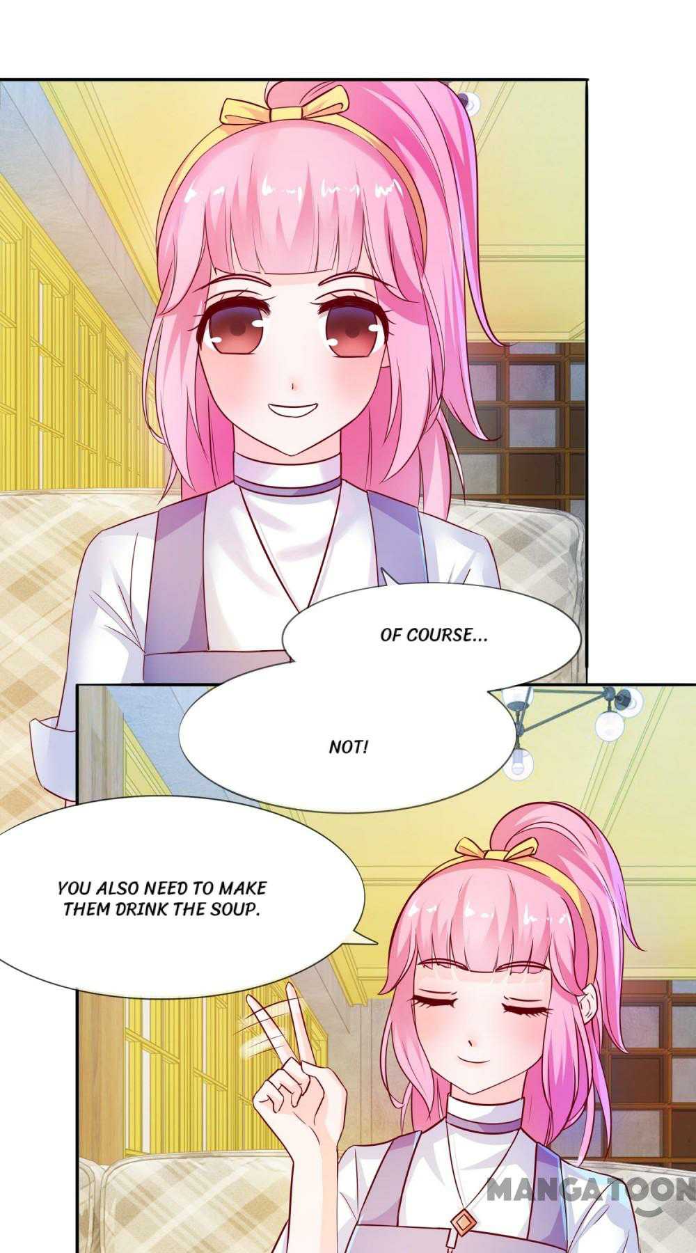 Page 11 of Chapter 30