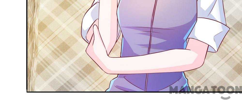 Page 12 of Chapter 30