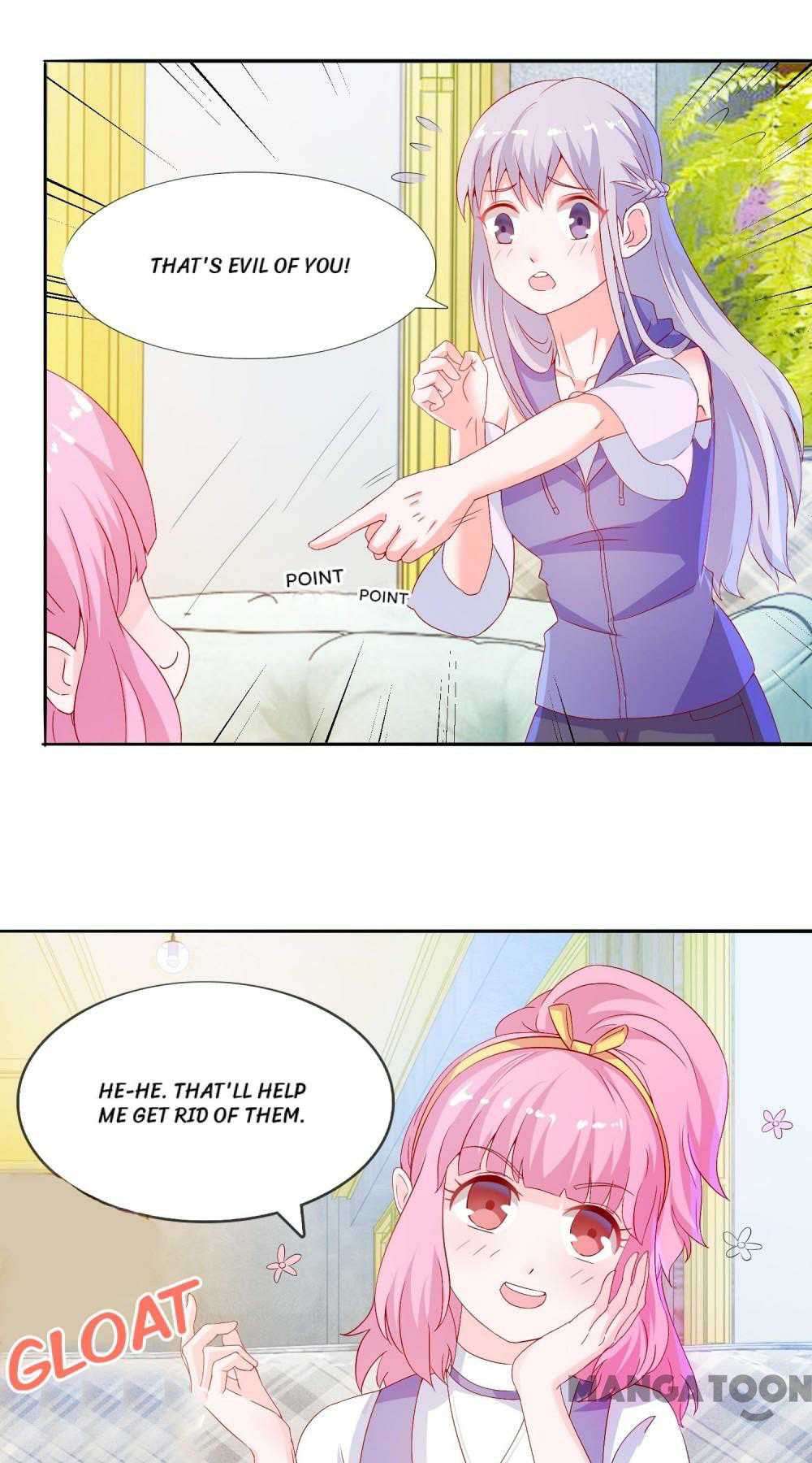 Page 13 of Chapter 30