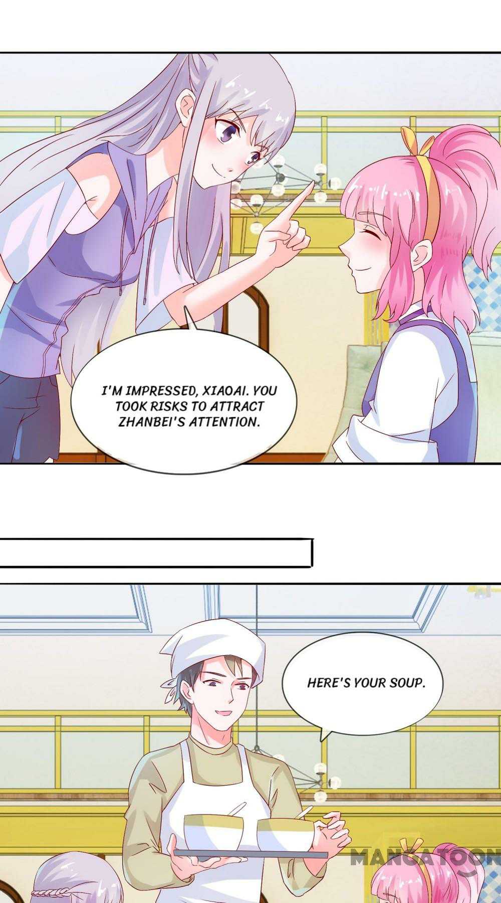 Page 15 of Chapter 30
