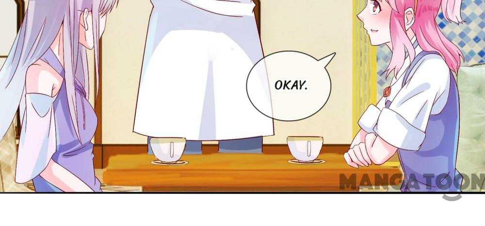 Page 16 of Chapter 30