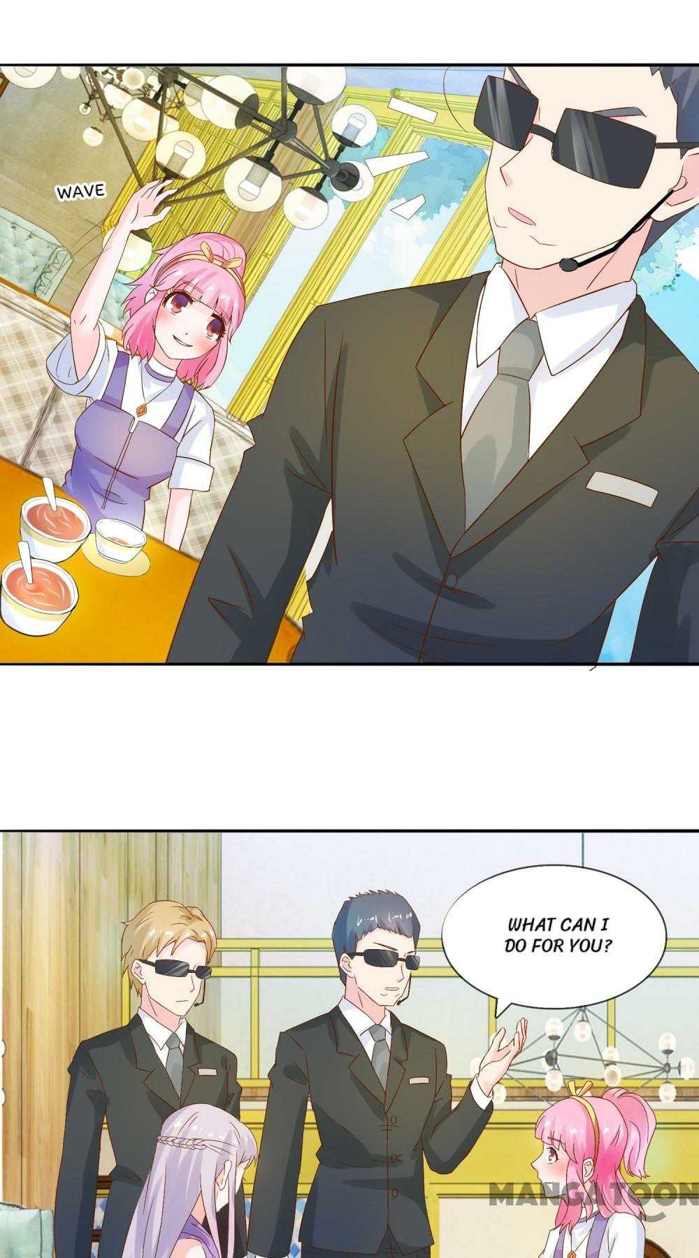 Page 17 of Chapter 30