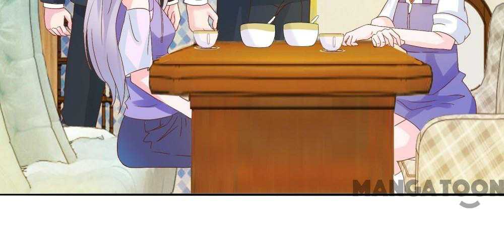Page 18 of Chapter 30