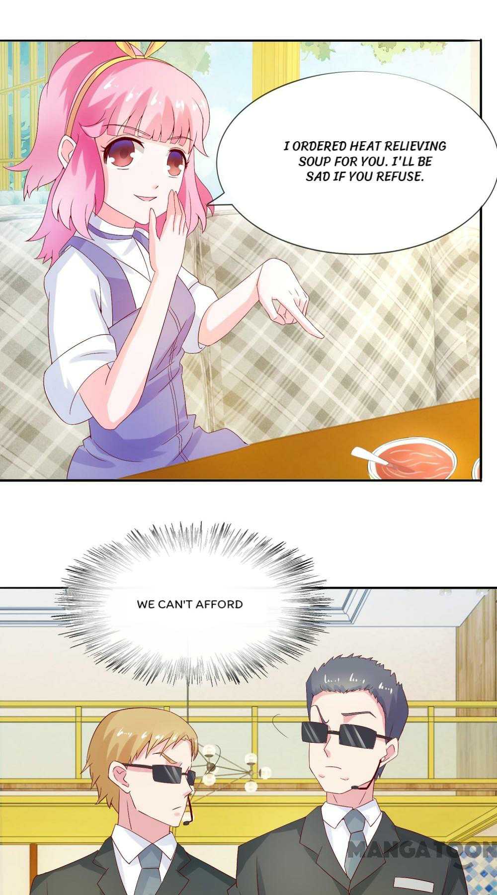 Page 19 of Chapter 30