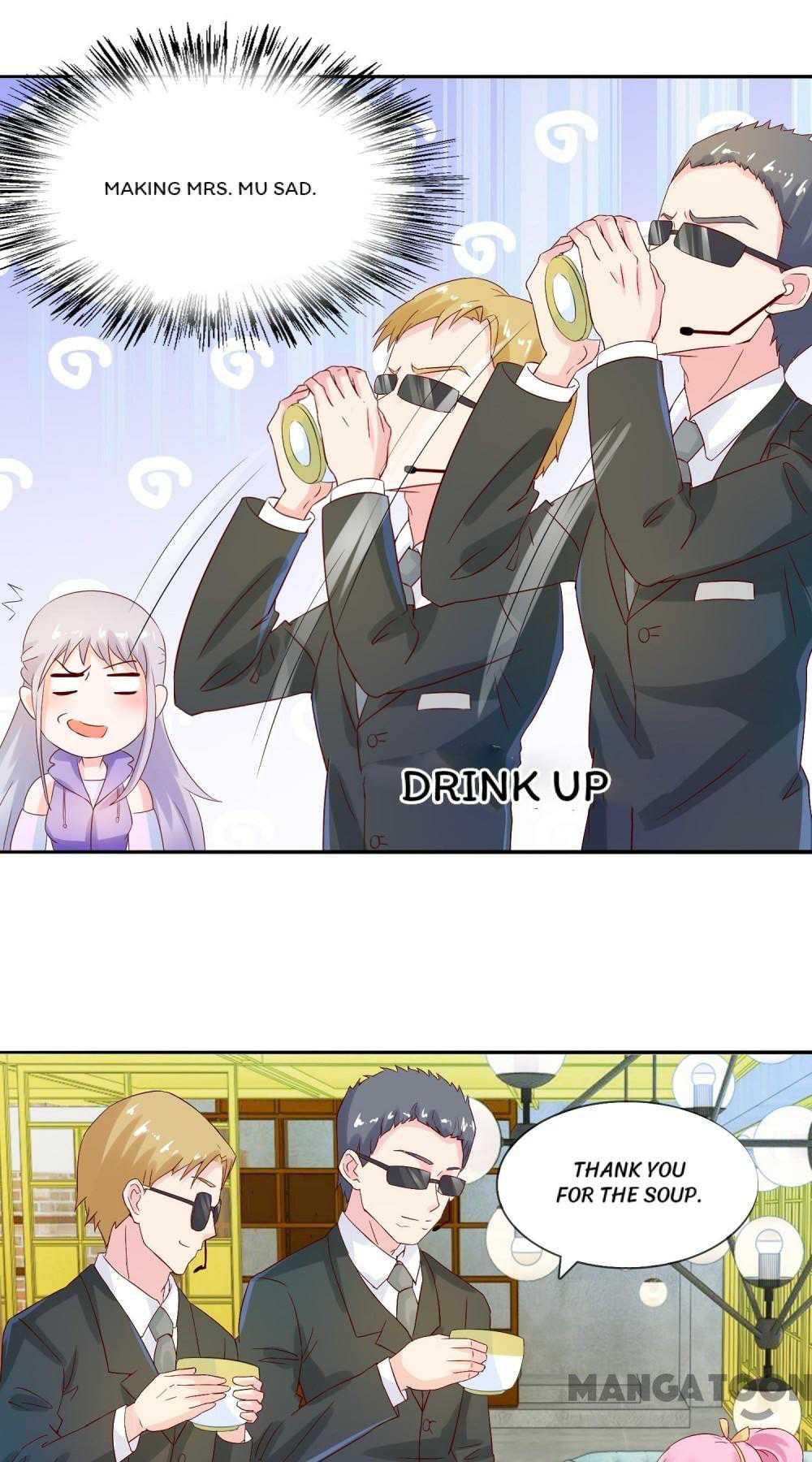 Page 21 of Chapter 30