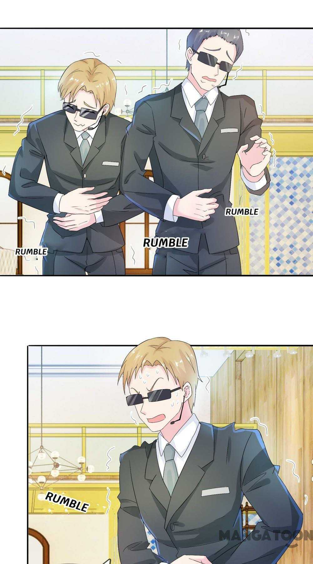 Page 23 of Chapter 30