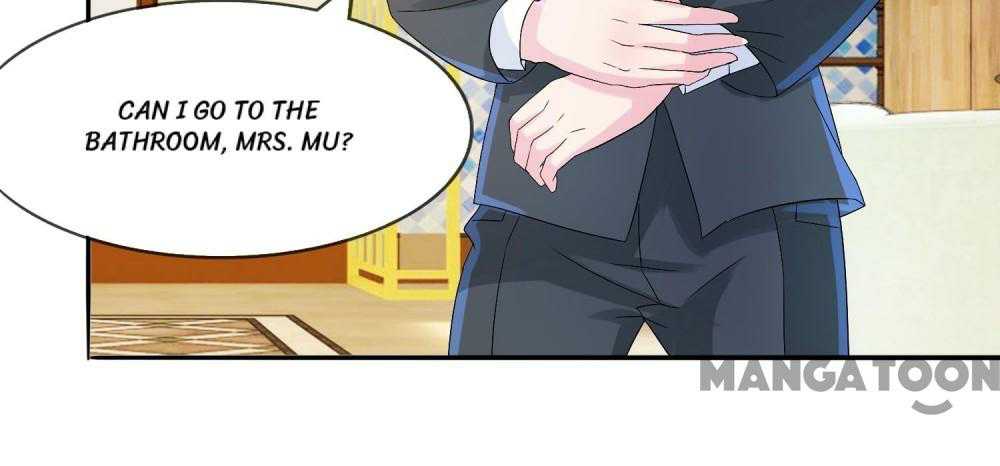 Page 24 of Chapter 30