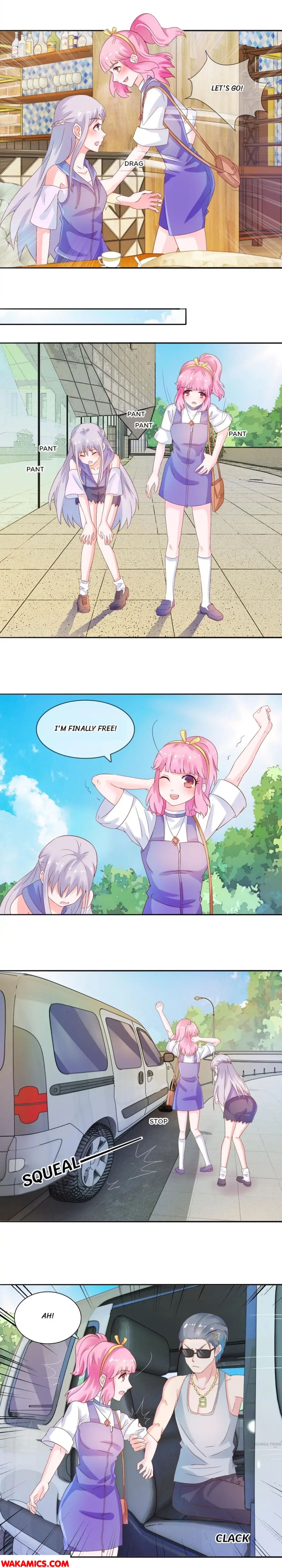 Page 2 of Chapter 31