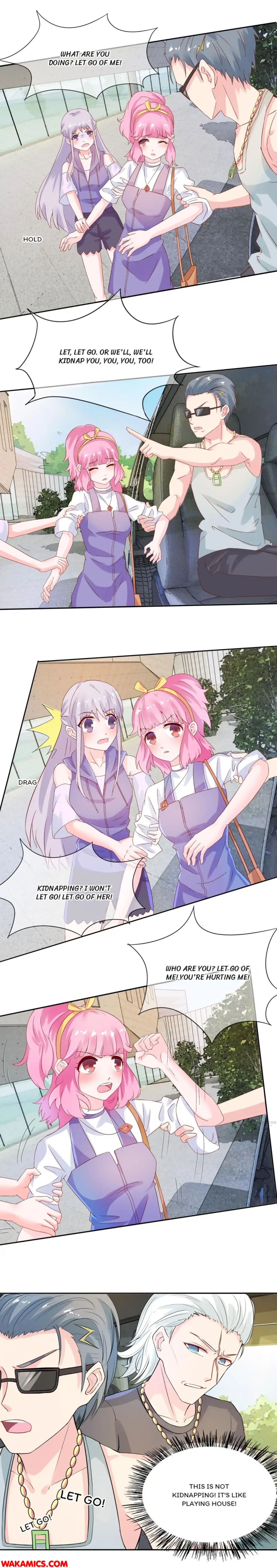 Page 3 of Chapter 31