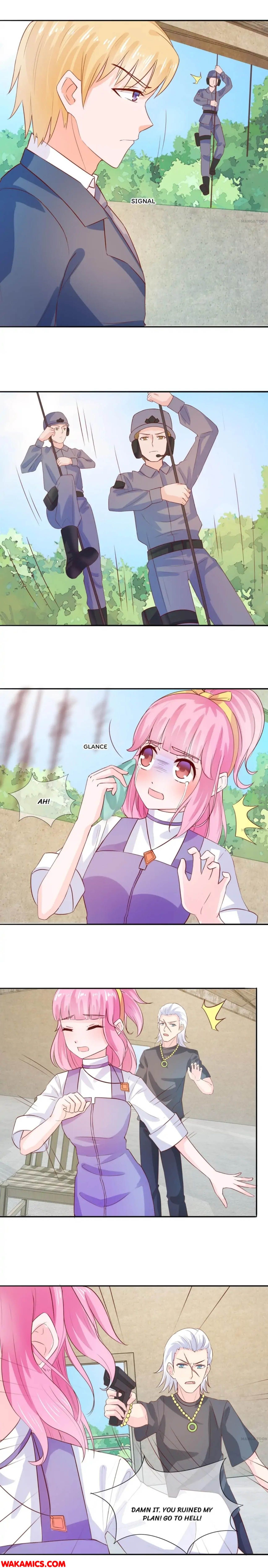 Page 3 of Chapter 32