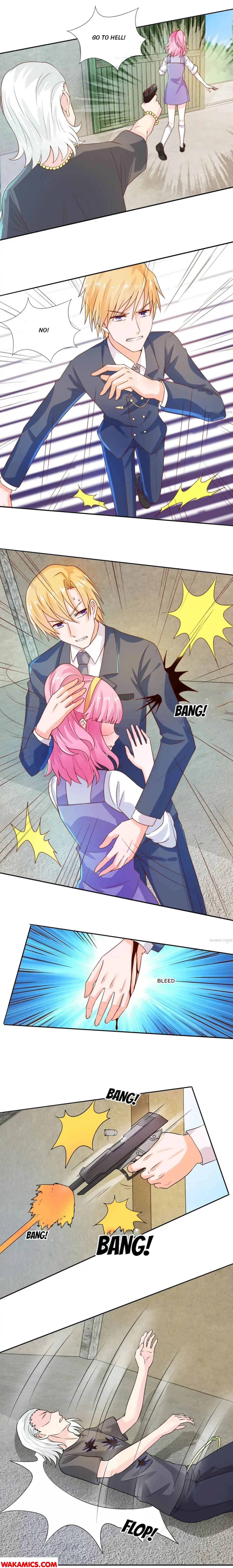 Page 1 of Chapter 33