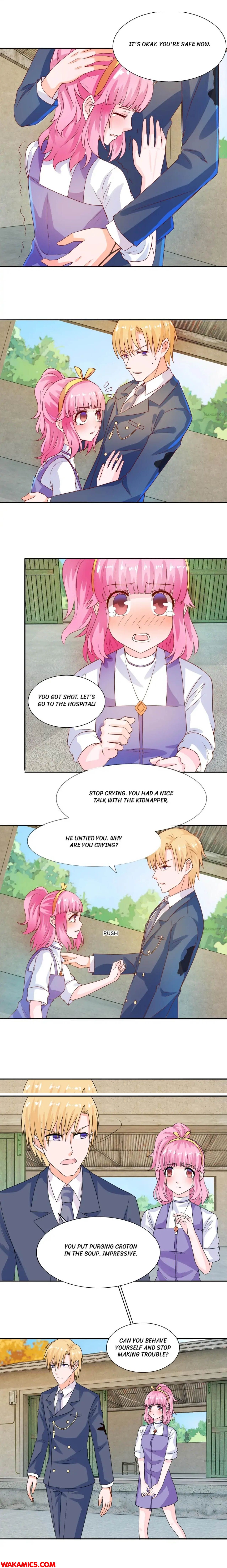 Page 2 of Chapter 33