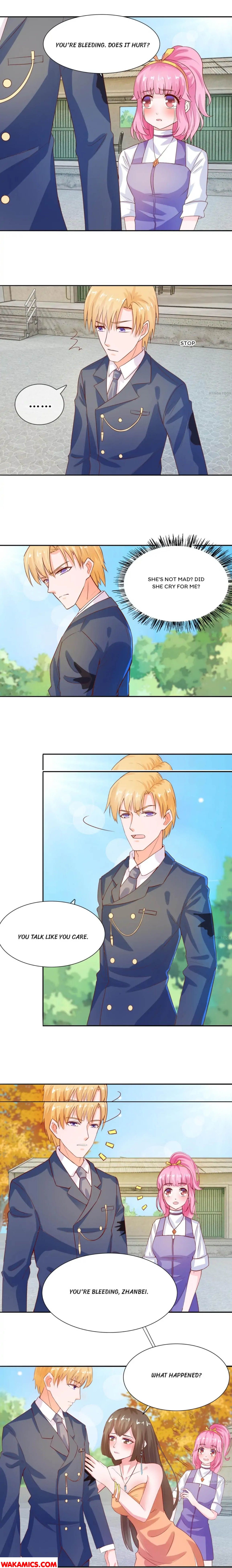 Page 3 of Chapter 33