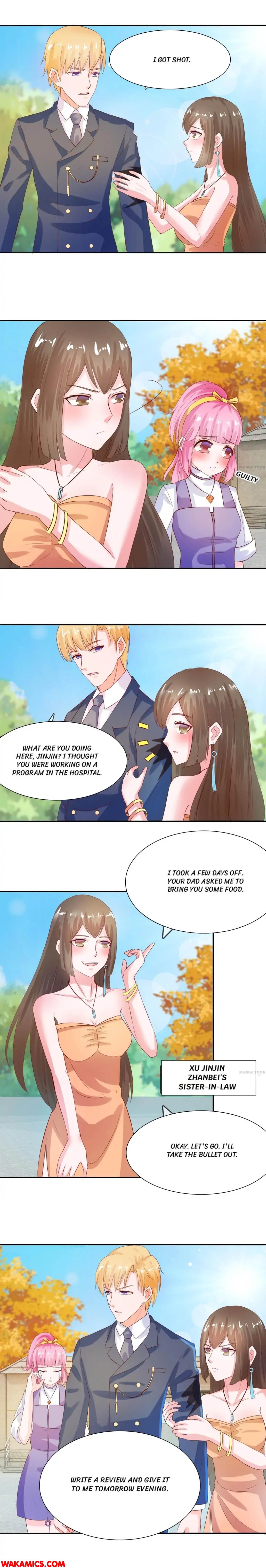 Page 4 of Chapter 33