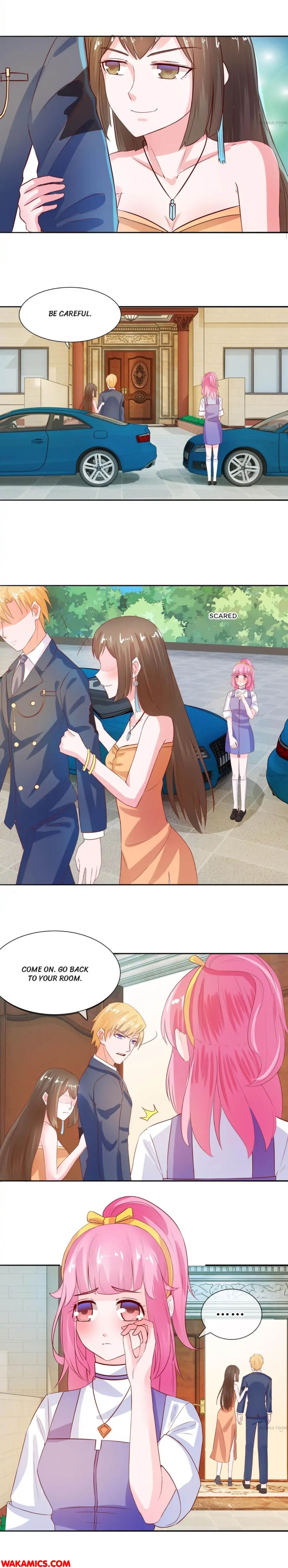 Page 5 of Chapter 33
