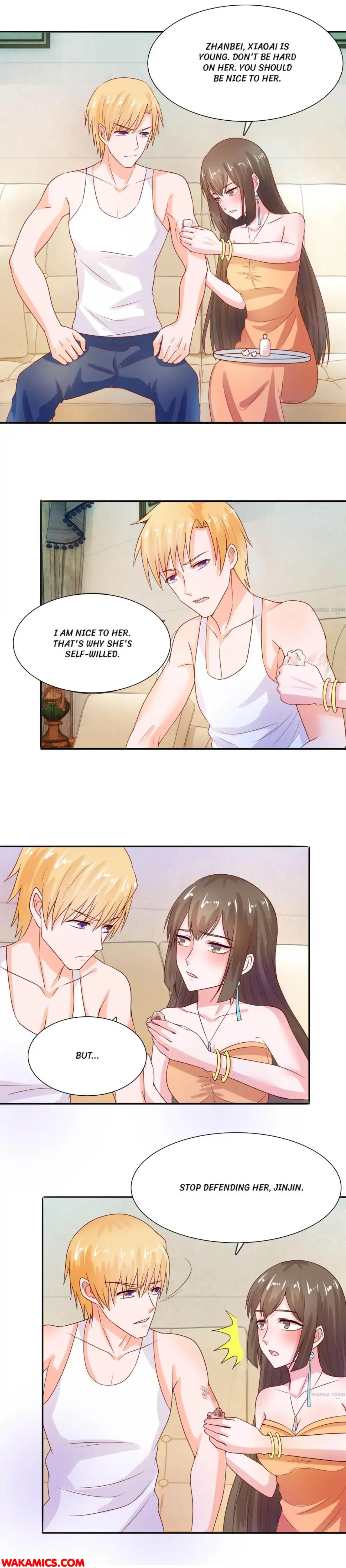 Page 1 of Chapter 34