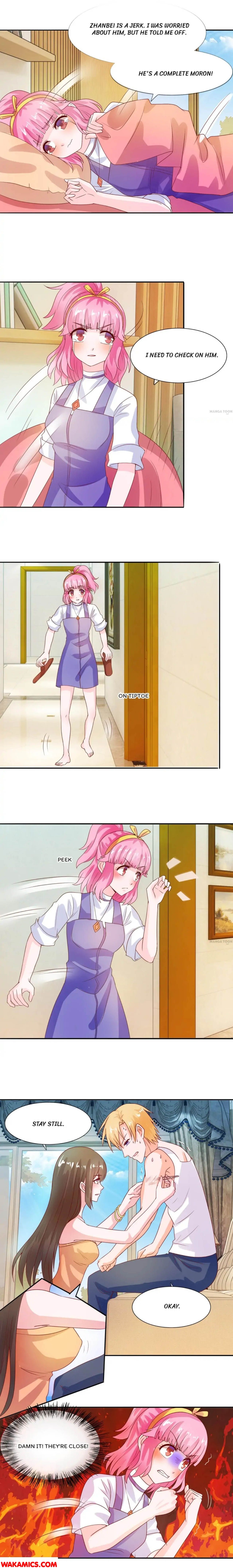 Page 2 of Chapter 34