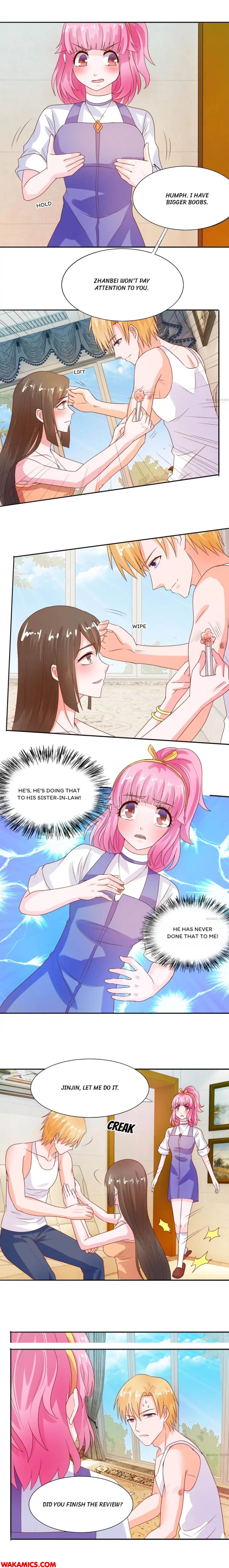 Page 3 of Chapter 34
